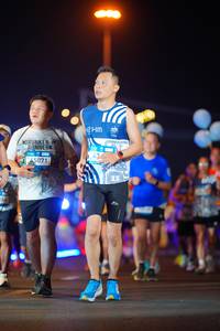 BIB: 
                            <button type="button" onclick="openModal(24557809)" class="btn btn-primary btn-sm float-right btn-popup" data-toggle="modal" data-target=".modal-high-quality">
                        <i class="fas fa-shopping-cart"></i> Add to Cart
                    </button>
                                            <button type="button" onclick="isThisMe(24557809, true)" class="btn btn-success btn-sm float-right btn-popup btn-isme hidden" data-toggle="tooltip" data-placement="bottom" title="นี่คือรูปของคุณใช่ไหม คลิกที่นี่เพื่อเอาเข้าอัลบั้ม">
                        <i class="fas fa-plus"></i> Add to album
                    </button>
                    <button type="button" onclick="isThisMe(24557809, false)" class="btn btn-warning btn-sm float-right btn-popup btn-isnotme hidden">
                        <i class="fas fa-ban"></i> Remove from album
                    </button>